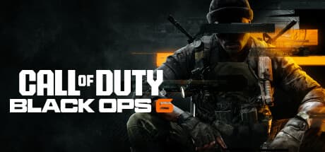 Call of Duty: Black Ops 6 system requirements