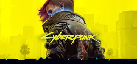 Cyberpunk 2077 system requirements