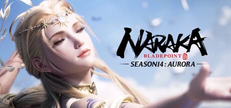 NARAKA: BLADEPOINT system requirements