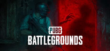 PUBG: BATTLEGROUNDS system requirements