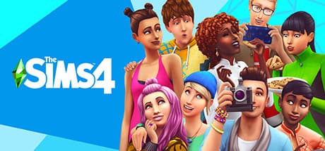 The Sims 4 system requirements