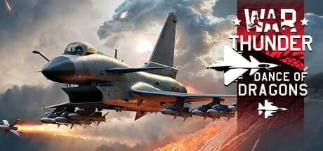 War Thunder system requirements